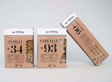 长治秀爰机械加工厂