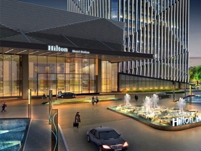 长治秀爰机械加工厂