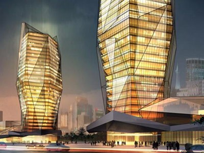 长治秀爰机械加工厂