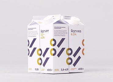 长治秀爰机械加工厂