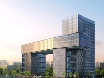 长治秀爰机械加工厂