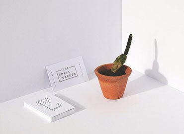 长治秀爰机械加工厂