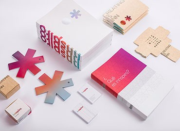 长治秀爰机械加工厂