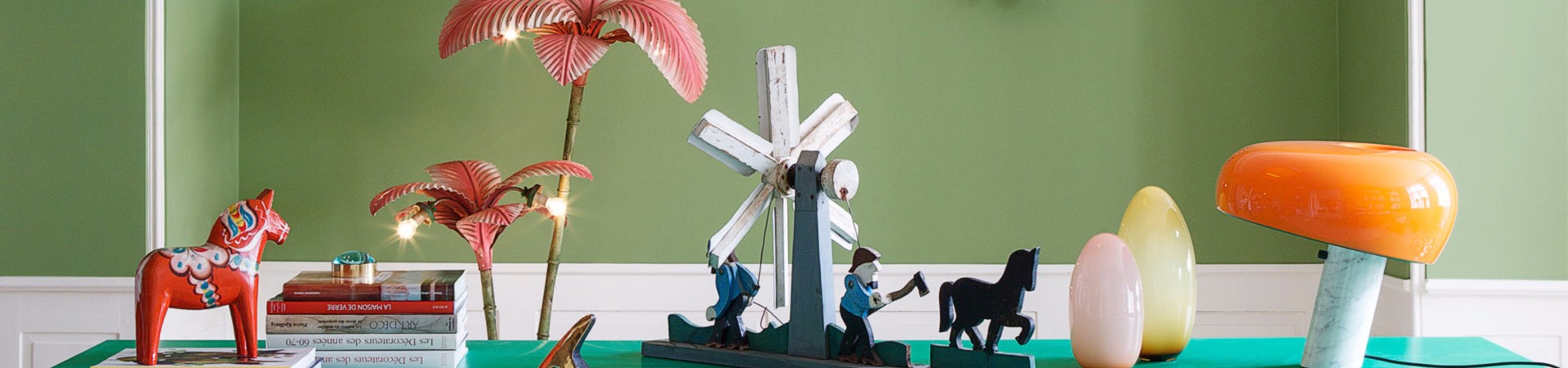 长治秀爰机械加工厂