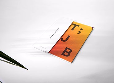 长治秀爰机械加工厂